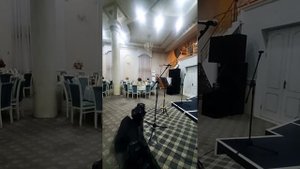 КОМИЛЖОН ОТАНИЕЗОВ  ОРТИК ОТАЖОНОВ БОБОМУРОД ХАМДАМОВ , ОТАЖОН ХУДОЙШУКУРОВ,