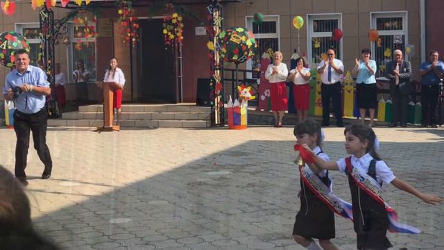 с Сотниковское
