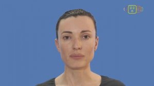 Как показать злость? Обучающее видео