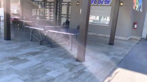 Видео обзор отеля PAPILLON AYSCHA 5* Белек Турция июль 2022 год
