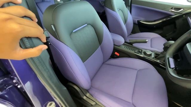 New Tata Nexon Review In ಕನ್ನಡ?❤️|| ₹ 8.1 ಲಕ್ಷದ BABY RANGE ROVER || смотреть онлайн