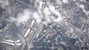 Как сделать персонажа с канала романа GTA ONLINE