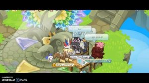 Puppy Luv Waffles~ Animal Jam #6~ Plushie Paradise