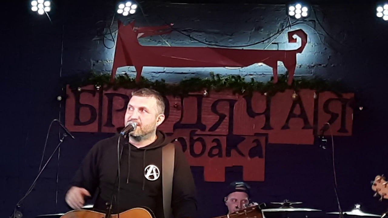 Белая берёза смотреть онлайн