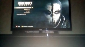 Как установить Читы-Мод меню на Xbox360