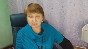 Автоматическое назначение пенсий/Новые правила получения доплаты за сельский стаж