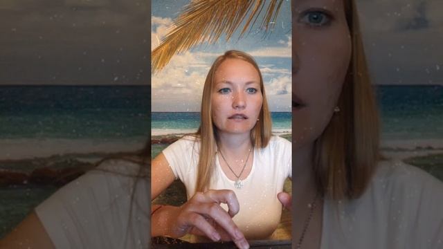 «Внутренний ребёнок, взрослый, родитель»
