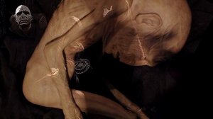 Почему Волдеморт Доверял Северусу Снейпу?