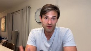 Всё о Грин Карте США 2024. Как мы увеличили шансы выиграть?