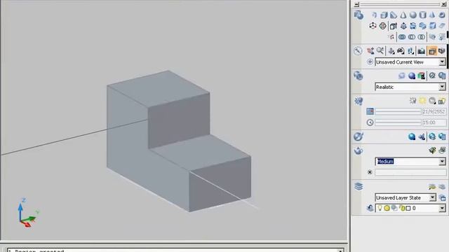 sunita singh autocad video смотреть онлайн