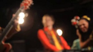 Стиляги Зажигают -БИТ ГРУППА СТИЛЯГИ ИЗ МОСКВЫ