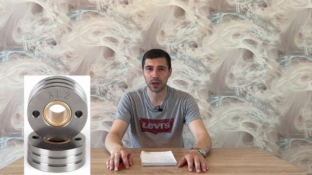 Полуавтоматическая сварка алюминия, полуавтоматом, Мифы, Технология, Оборудование