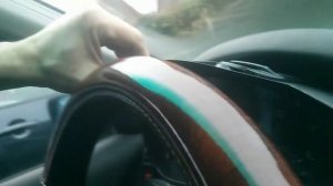 Бмв е 46 Как снять приборную панель