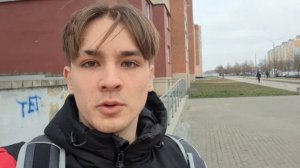 ТРЕНИРОВКИ В 16 ЛЕТ | Тренировки для подростков(vlog)