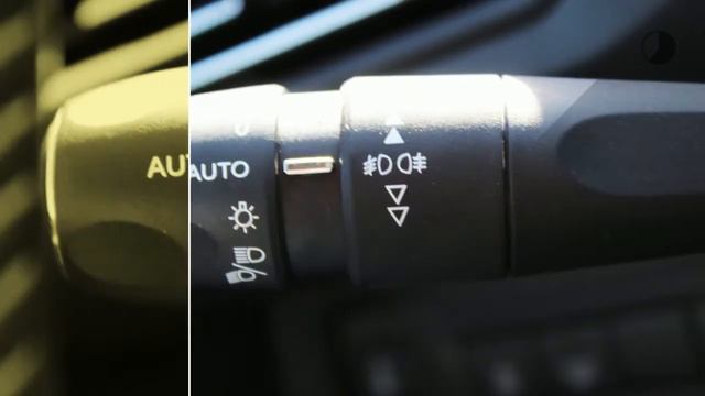 Peugeot 308 SW 1.6 BlueHDI Blue Lease Limited (120pk) CAMERA! /Pano-dak! /Navi! /Climat /Cruise /El смотреть онлайн