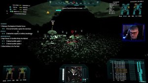 ★ Моды все меняют ★ MECHWARRIOR 5: Mercenaries (3DLC) ★ Вторжение кланов. Омнимехи ★ Серия 39