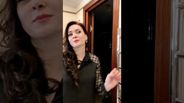 С 8 МАРТА МИЛЫЕ ДЕВУШКИ!! #праздниккнамприходит #8марта#цветы
