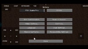 How To Play Minecraft Java 1.19 On Android . Tutorial .