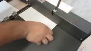 Биговщик Bulros A-350