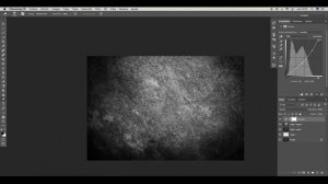 Cómo CREAR TEXTURAS con PHOTOSHOP | Frank Diamond