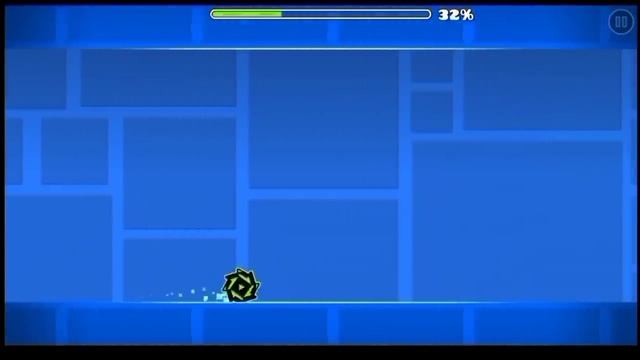 "The Hardest" Trilogy смотреть онлайн