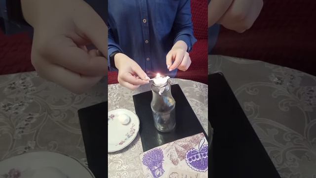 Навчальний проект з фізики 7 клас смотреть онлайн