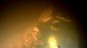 Налимья тропа