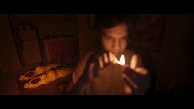 Pengabdi Setan 2_ Communion 18+ (Заклятье_ 13-й этаж 18+) 2022 смотреть онлайн