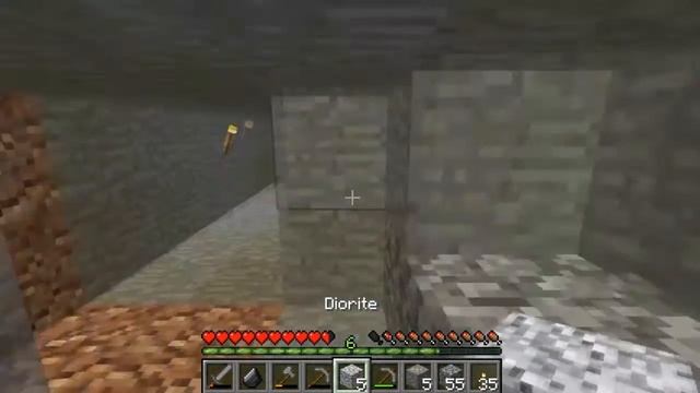 O Rei Do Ferro!!! EP#2 смотреть онлайн