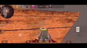 УНИЗИЛ СТРИМЕРА НА СТРИМЕ ПОЛНАЯ ЖЕСТЬ | СТАНДОФФ 2 POCO X3 PRO STANDOFF 2