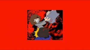 вайбовый плейлист по one wheat mark / одна пшеничная марка