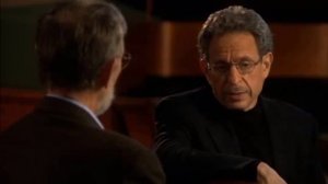 Аргументы против существования Бога? | Алвин Плантинга отвечает на лучшие аргументы атеистов