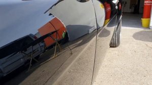 Самый быстрый автомобильный лак - Spectral KLAR 565-00! Эстетика без полировки после полимеризации