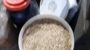 Питание для кур несушек.