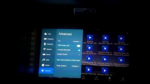 детальный обзор проектора jmgo u1