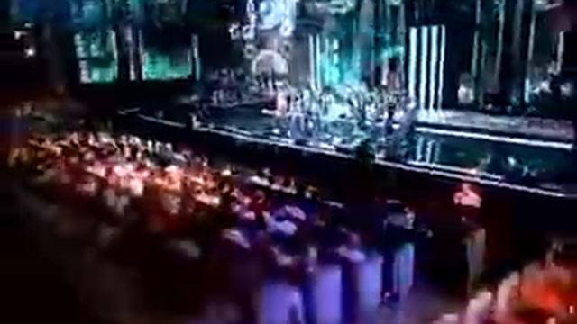 Пять Звезд - The Champions (Беларусь, день 3) смотреть онлайн