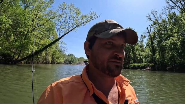 Best fishing Kayak. Old Town Sportsman 120 pdl. First time on water...IS IT WORTH IT??? смотреть онлайн