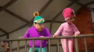 у Маши есть родители😱😱😱😱