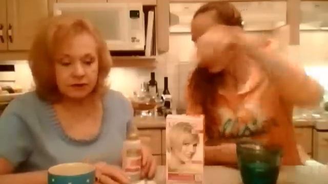 L'Oreal Paris Excellence Cream Colour: What I Say About Stuff смотреть онлайн