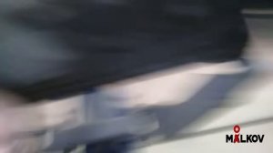 Мазда 6 GG Замена лямбдаЗонда №1 Прошивка на Евро2 Замена глушителя Замена катушки