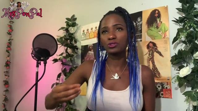 SOPRANO SINGER REACTS TO DIMASH KUDAIBERGEN - S.O.S|FIRST TIME REACTION|