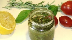 Курица с картошкой на сковороде