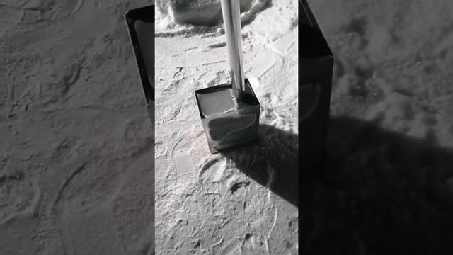 Обжиг новой печки для палатки смотреть онлайн