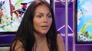 ДОМ-2 Город любви 4076 день Вечерний эфир (08.07.2015)