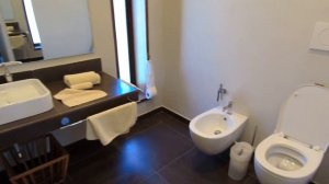 Накай Диггири. Мальдивы отдых, май 2023 Nakai Dhiggiri resort. Maldives