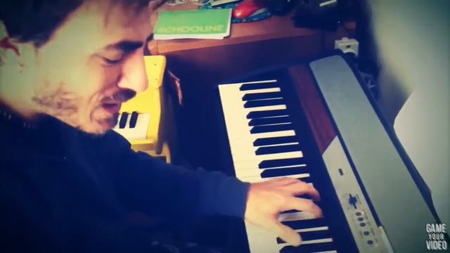 La famiglia dei gobbon! смотреть онлайн