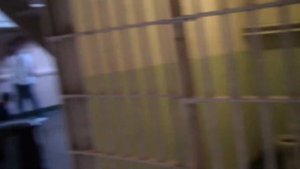 Дело раскрыли спустя 18 лет... История похищение дочери на глазах у отчима