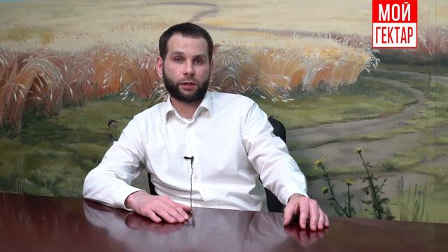 Правда о проекте "Мой гектар"