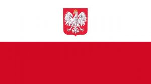 Mazurek Dąbrowskiego - hymn państwowy