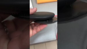 Беспроводная зарядка Samsung